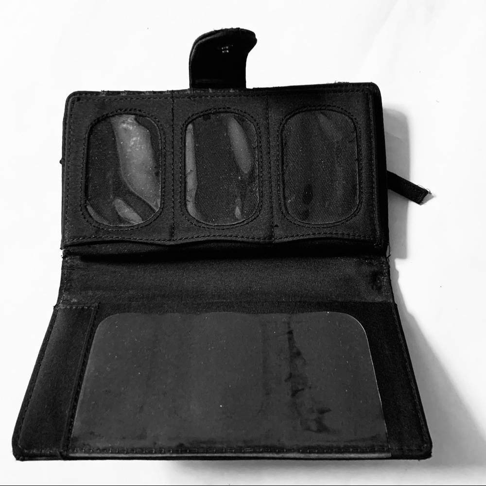 🌺 Wallet - Picture 4 of 7